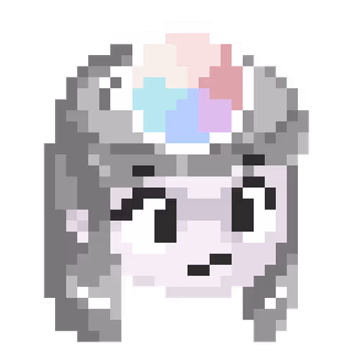 Veryinternetperson