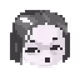 3290