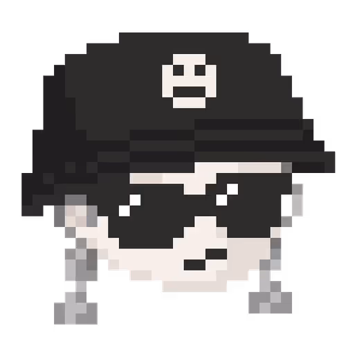 Veryinternetperson