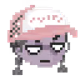 4326