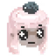 2853