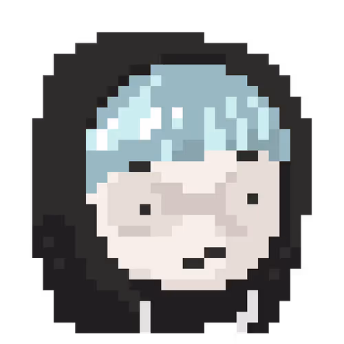 Veryinternetperson