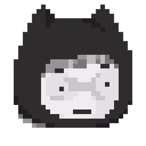 Veryinternetperson
