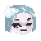586