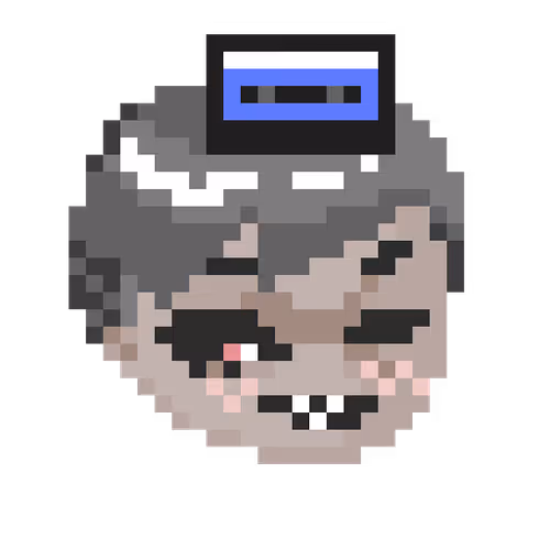 Veryinternetperson