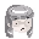 489
