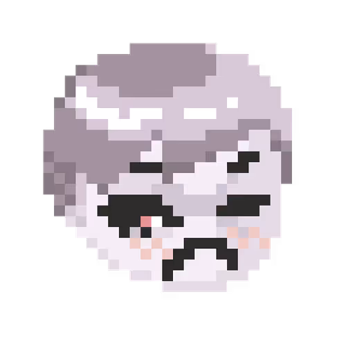 Veryinternetperson