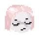 4523