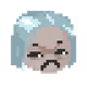 4702