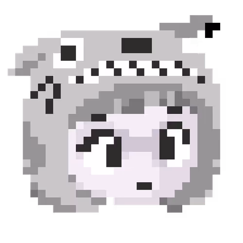 Veryinternetperson