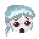 805