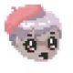 1294