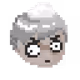 887