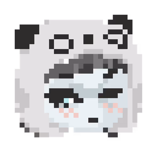 Veryinternetperson