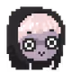 4333