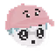 4408