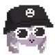 757