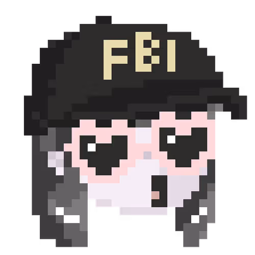 Veryinternetperson