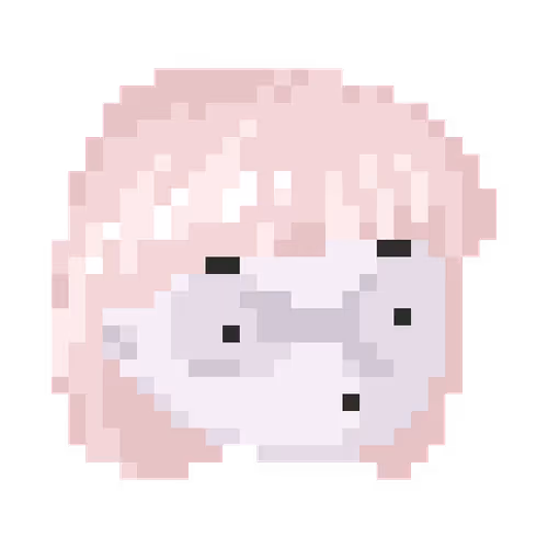 Veryinternetperson
