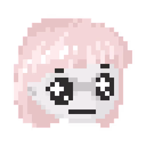 Veryinternetperson