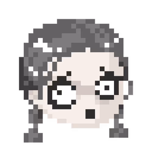 Veryinternetperson