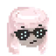 953