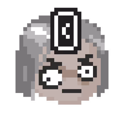 Veryinternetperson