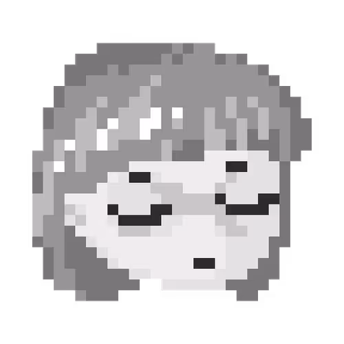 Veryinternetperson