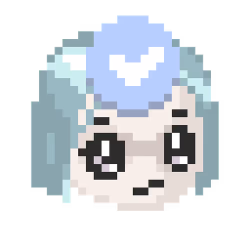 Veryinternetperson