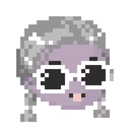 Veryinternetperson