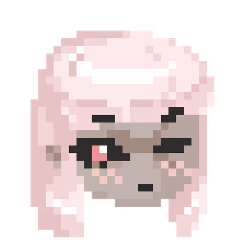Veryinternetperson