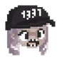 4620