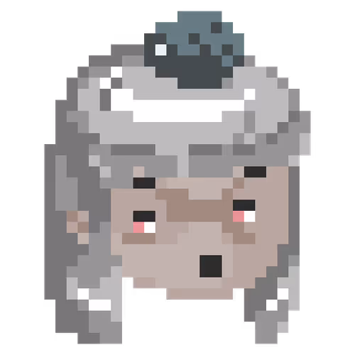 Veryinternetperson