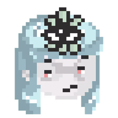 Veryinternetperson
