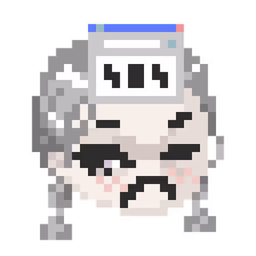 Veryinternetperson