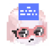 3816