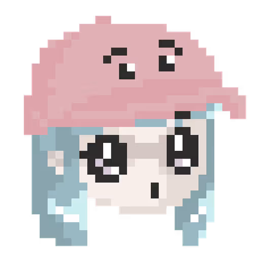 Veryinternetperson