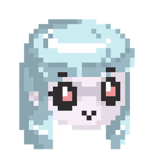 Veryinternetperson