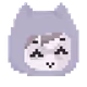 2147