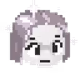 5537