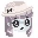2297