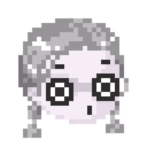 Veryinternetperson