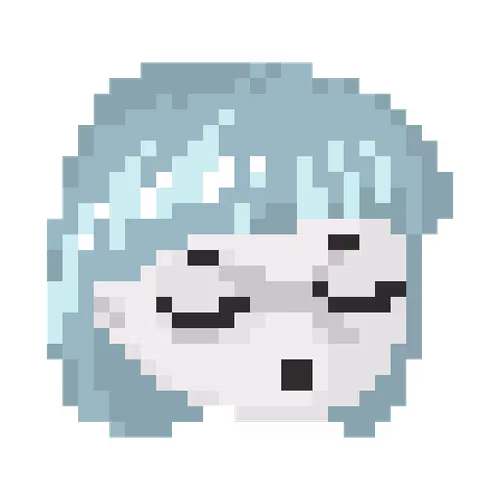 Veryinternetperson