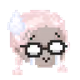 1731