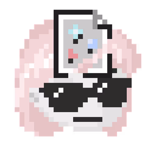 Veryinternetperson