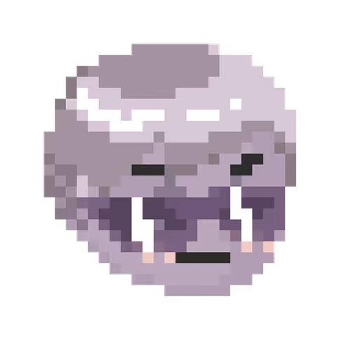 Veryinternetperson