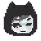 3230