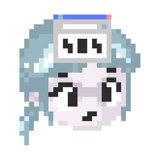 Veryinternetperson