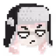 728