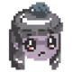 1537